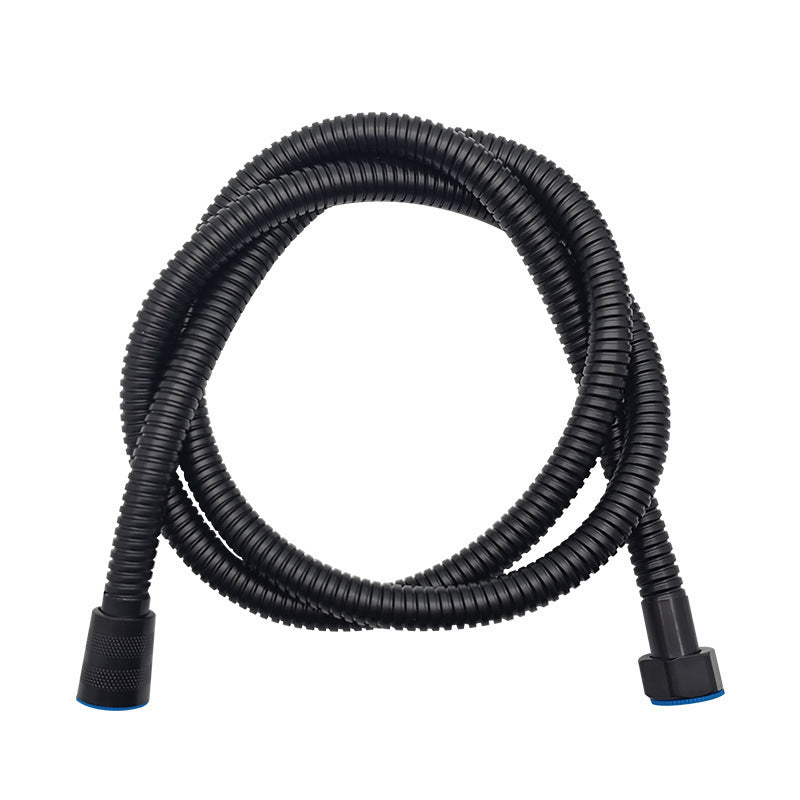 rope