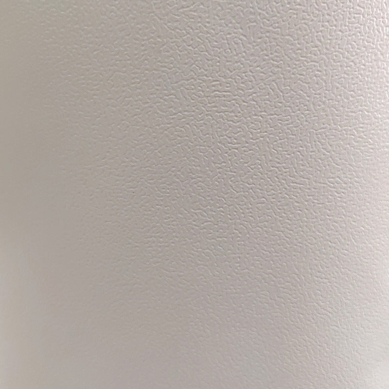 Spray Printed Rice Straw Wallpaper for Modern Home Decor
